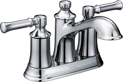 Moen 6802 dartmoor rubinetto - moen,