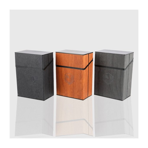 Phoenix shield deck protec box - deck,