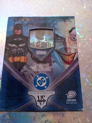 Trading card game per deck - card,