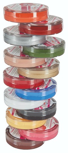 Jofrika 7090xx trucco - 7090xx,