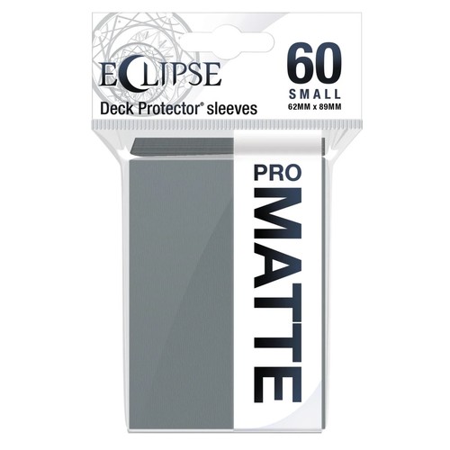 Deck protection eclipse - deck,