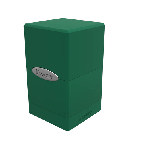 Ultra pro satin - ultra, box