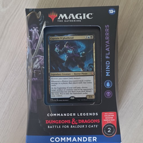 Mazzo wizards the coast mtg - mazzo, of