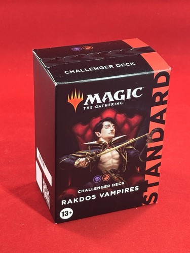 Mtg magic the gathering rakdos - mtg,