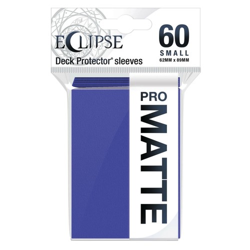 Deck protection eclipse - protection,