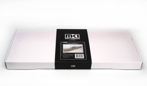 Design 200 md 20022 - mk.i, #md-20022