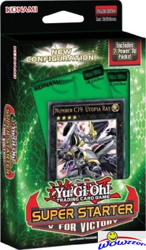 Yugioh per fabbrica della - yugioh,