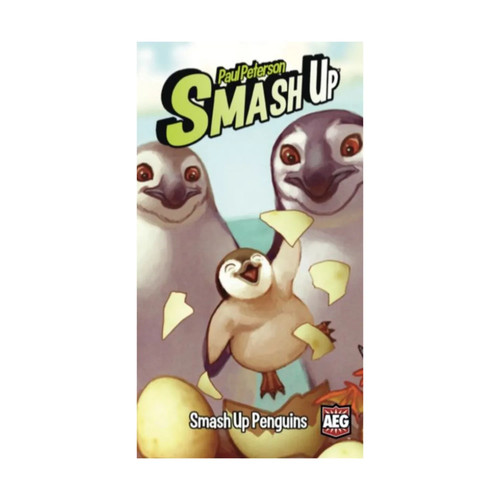 Smash mazzo fazioni dei - mazzo, di
