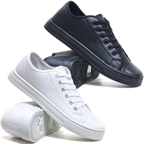 Scarpe decolte uomo - , stringate
