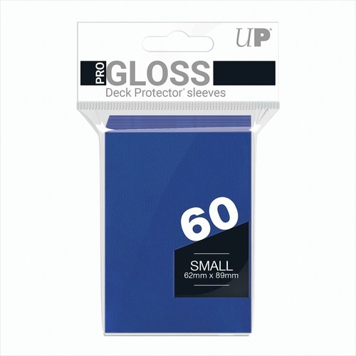 Gw5045 deck protezioni - deck,