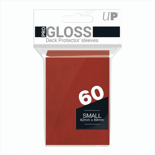 Gw744f deck protezioni - up,
