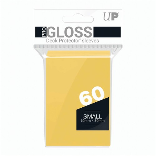 Gw040a deck protezioni - gw040a, up