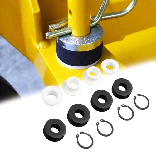 5740 7434 kit messa a - 7434-1,