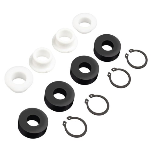 Deck tune kit per - tune, up