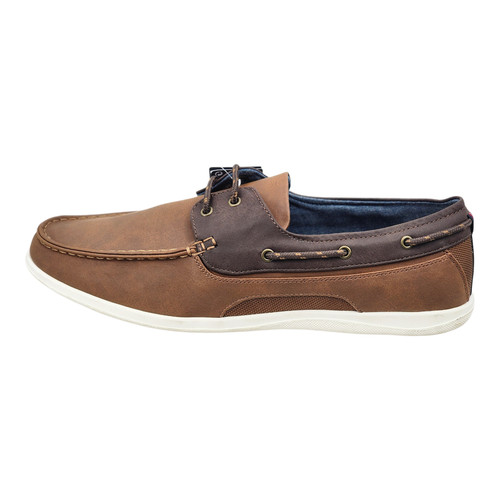 Scarpe uomo s - uomo, m&s