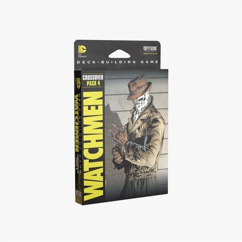 Deck building game - deck-building,