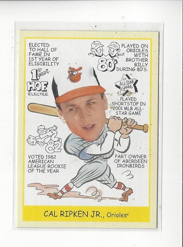 2009 upper deck goudey 261 - upper,