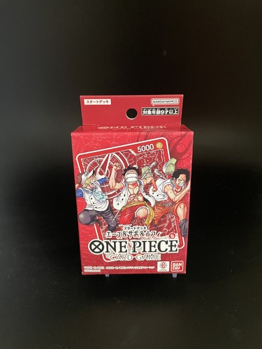 One piece gioco carte - piece,