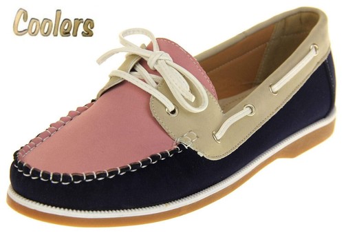 Scarpe ginnastica mocassino - scarpe,