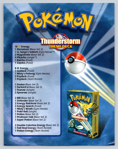 Pokemon temporale gioco - temporale,