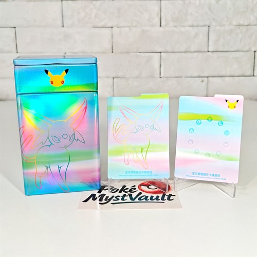 Nuovo pokemon tcg espeon - nuovo,