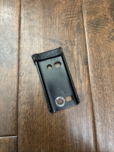 Staffe arresto deck - staffe,