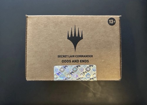 Mtg mazzo commander - mtg,