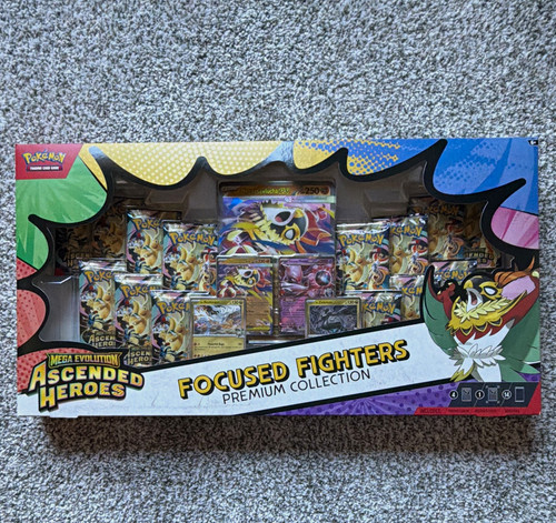Pokémon tcg mega - pokémon,