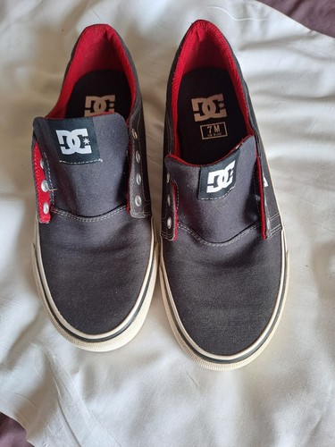 Scarpe stringate senza - stringate, (senza