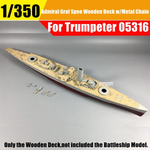 Mazzo legno 350 admiral - mazzo,