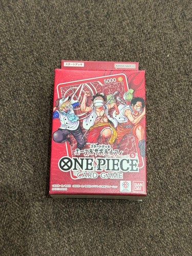 One piece gioco carte - one,
