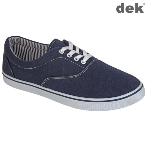 Scarpe ginnastica dek - da, da