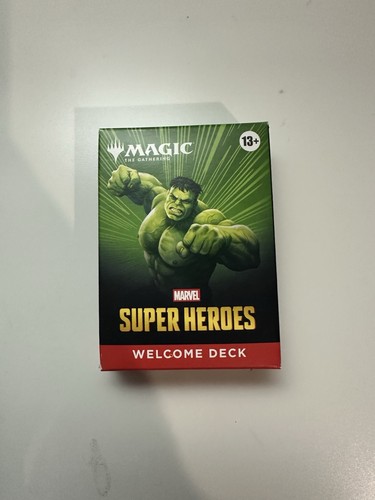 2026 sdcc magic the gathering - sdcc,