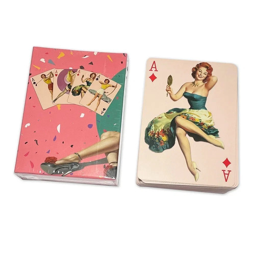 Disegni pin vintage - disegni,