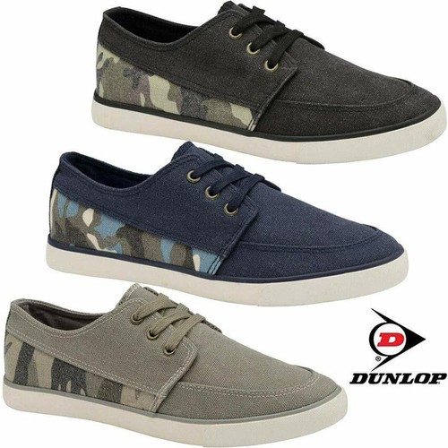 Scarpe ginnastica uomo - da,