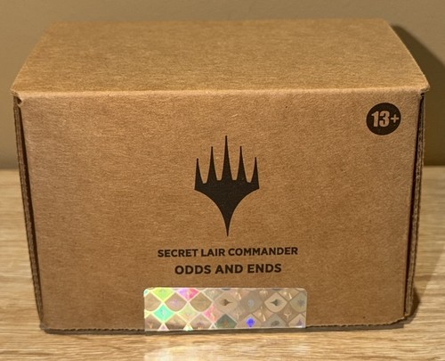 Mazzo commander magic mtg - magic,