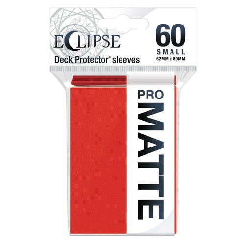 Deck protection eclipse - up,