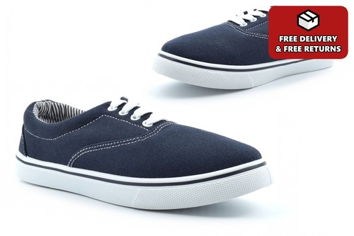 Scarpe décolleté ragazzo - décolleté,