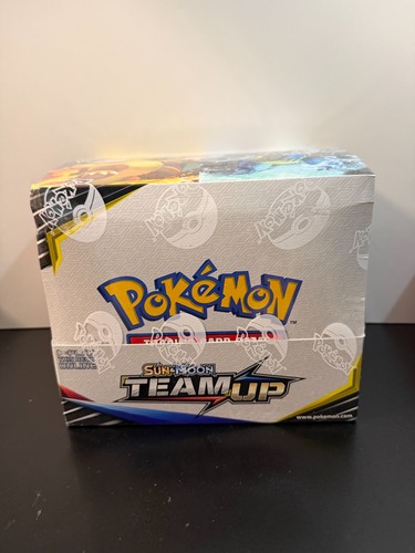 Pokemon mazzo tematico team - pokemon,