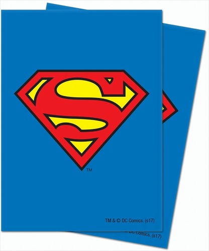 Deck protector justice - up,