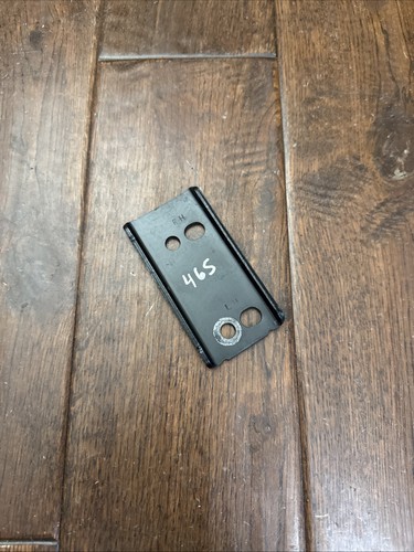 Staffa arresto deck oem - up,
